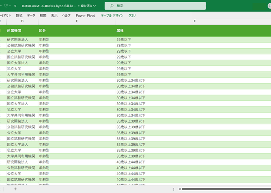 6603cf58d5874206088f715d