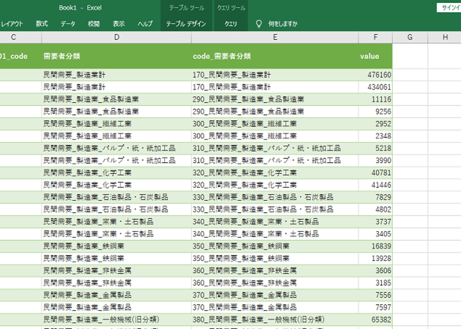 60ed3a540850a07e7835e522