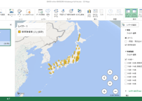 後期高齢者医療事業状況報告_都道府県・年齢階級別_被保険者数_月次 2012年4月 - 2026年3月 (列指向形式)