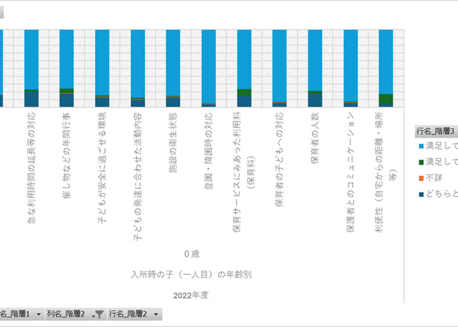 677b71a3fc29e817a21d89e3