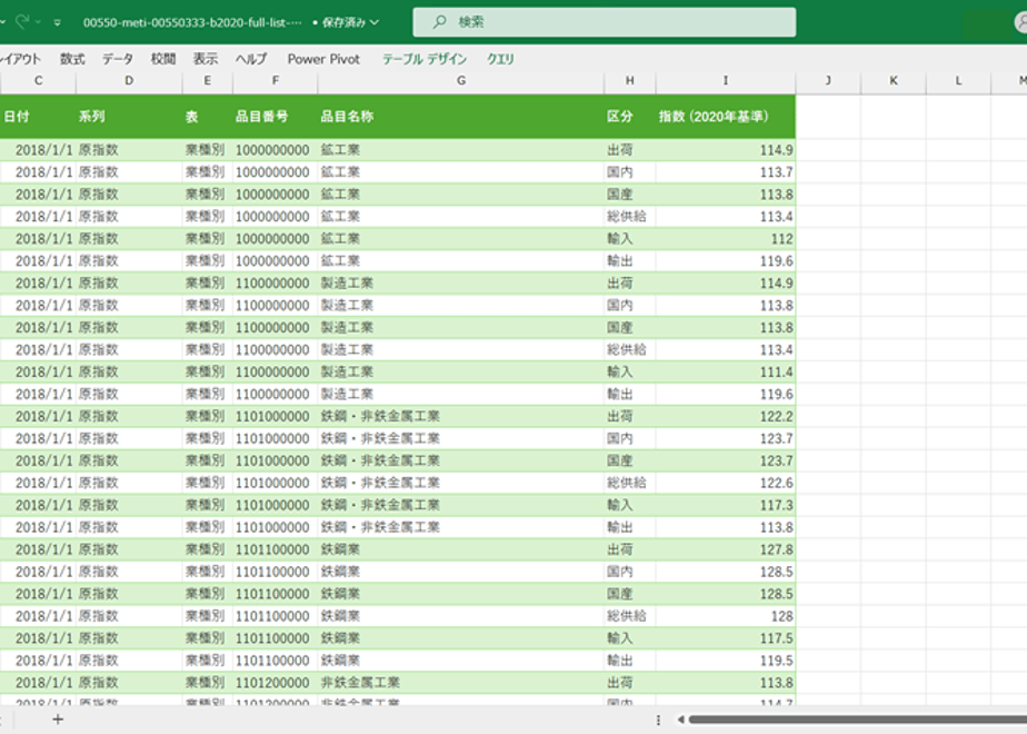 65f3fe35ab0a1204a4ed04c4
