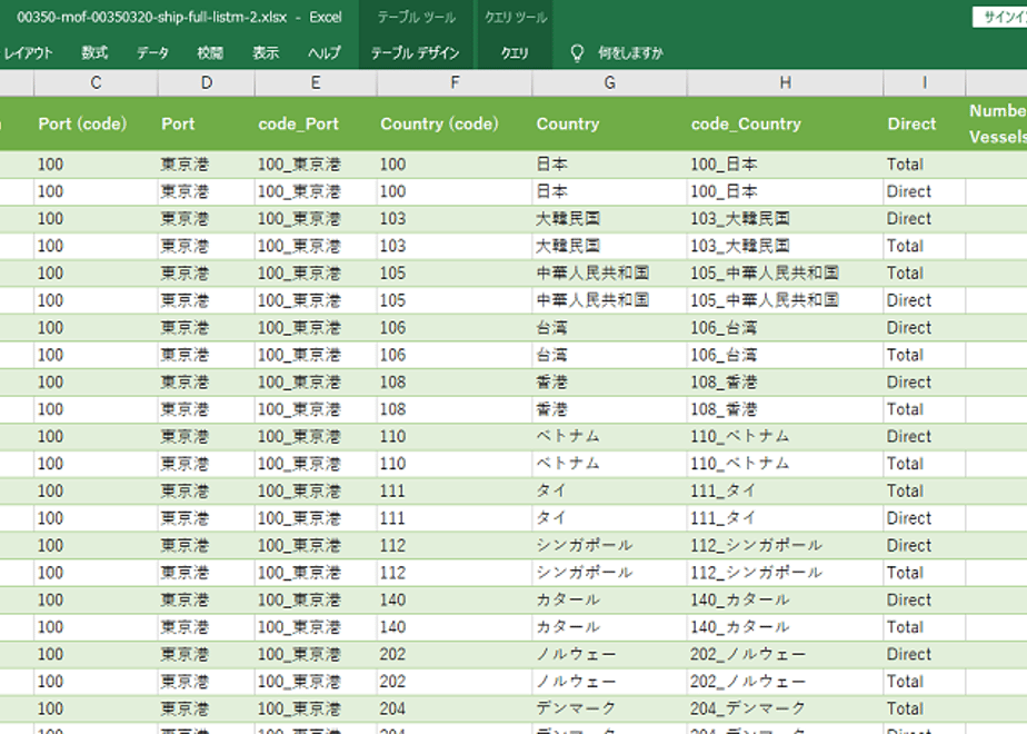61fb9751dd8d397b94b3528f