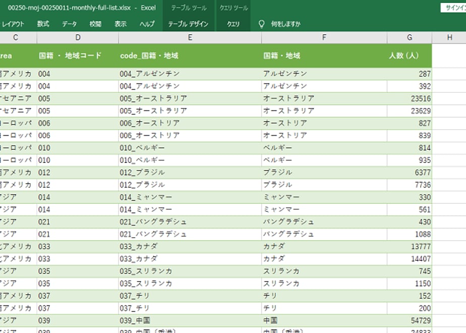60f00106d2ac806a573ab086