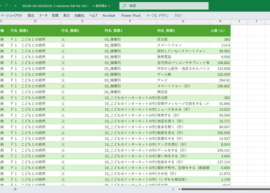 69d3249d2ce5f60efd24a9c2