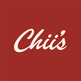 Chii's