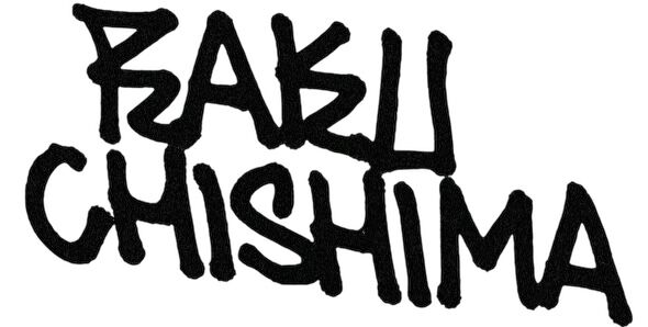 Raku Chishima