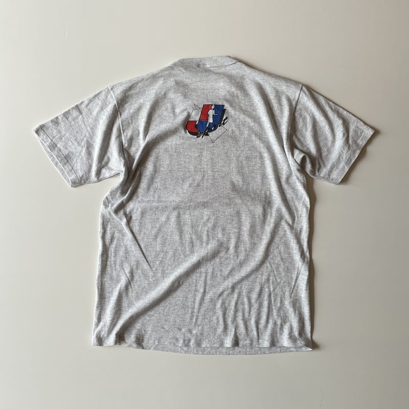 【激レア】90sRUSSELL ヤンキースTシャツusa製ラッセルアメリカ ecb8e7de7fa0c3324548ad02773d49