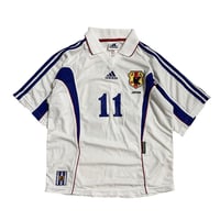 【US/Mサイズ】ナイジェリア代表ユニフォーム　2018 US/Mサイズ】ナイジェリア代表ユニフォーム 2018 - メルカリ