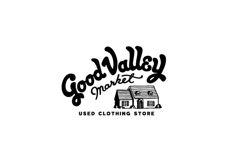 Good Valley Market