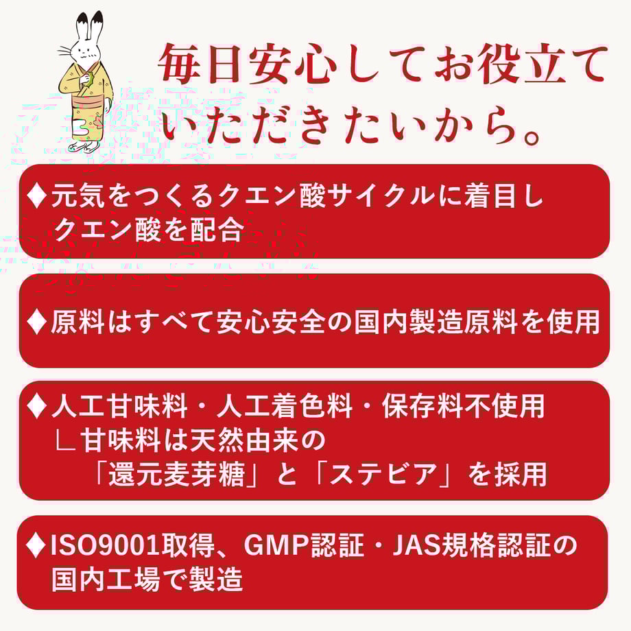 61e11116dd8d3931b4d0f63c