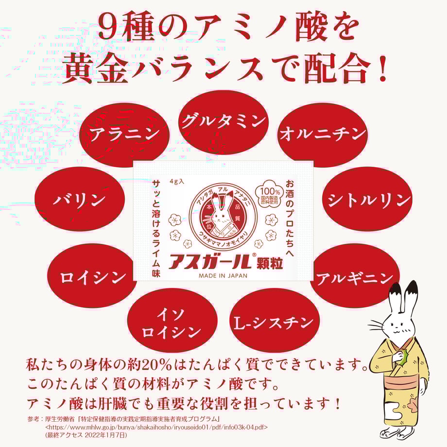 6203833a110dda46d762bde4