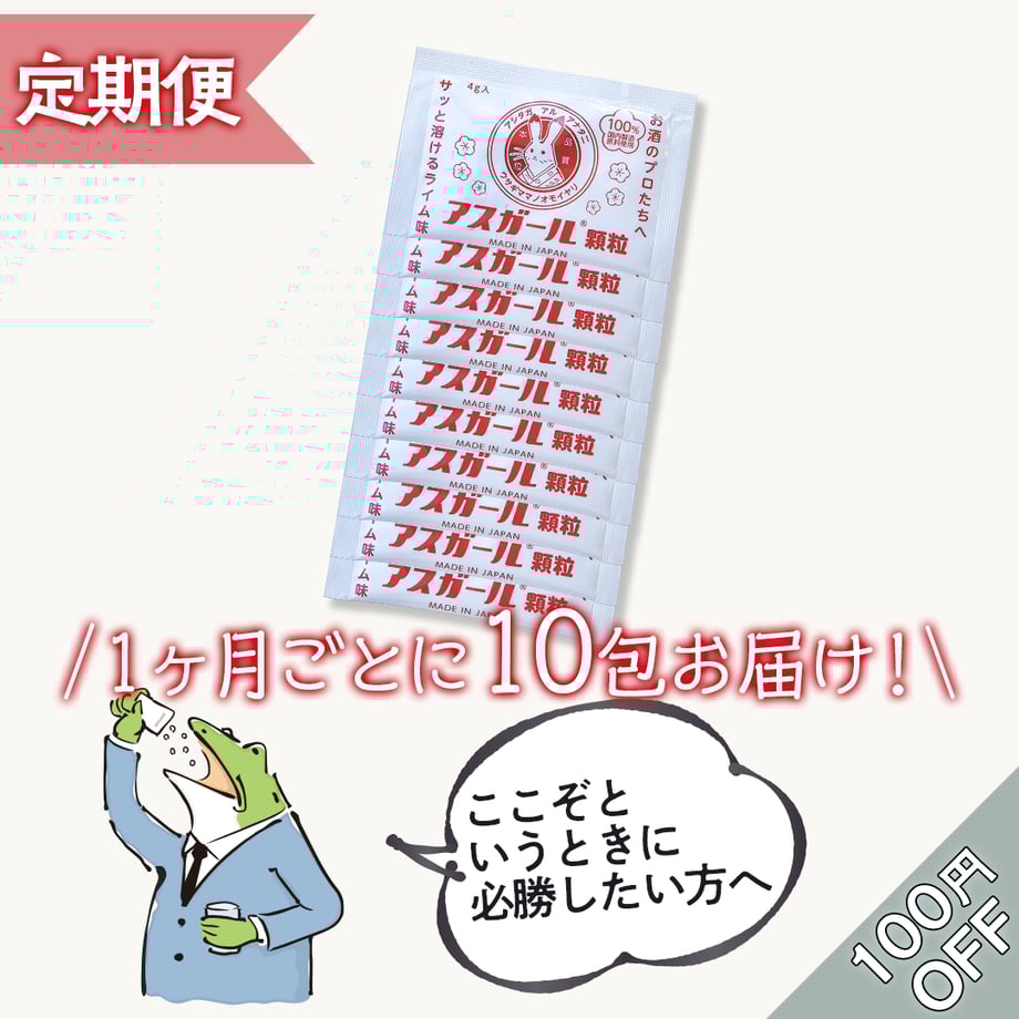 61e11116dd8d3931b4d0f63c