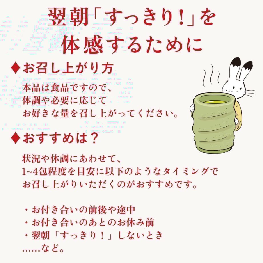 6203833a110dda46d762bde4
