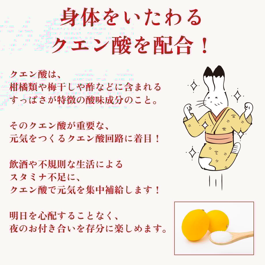 61275a0ae50c0b5d61e4a843