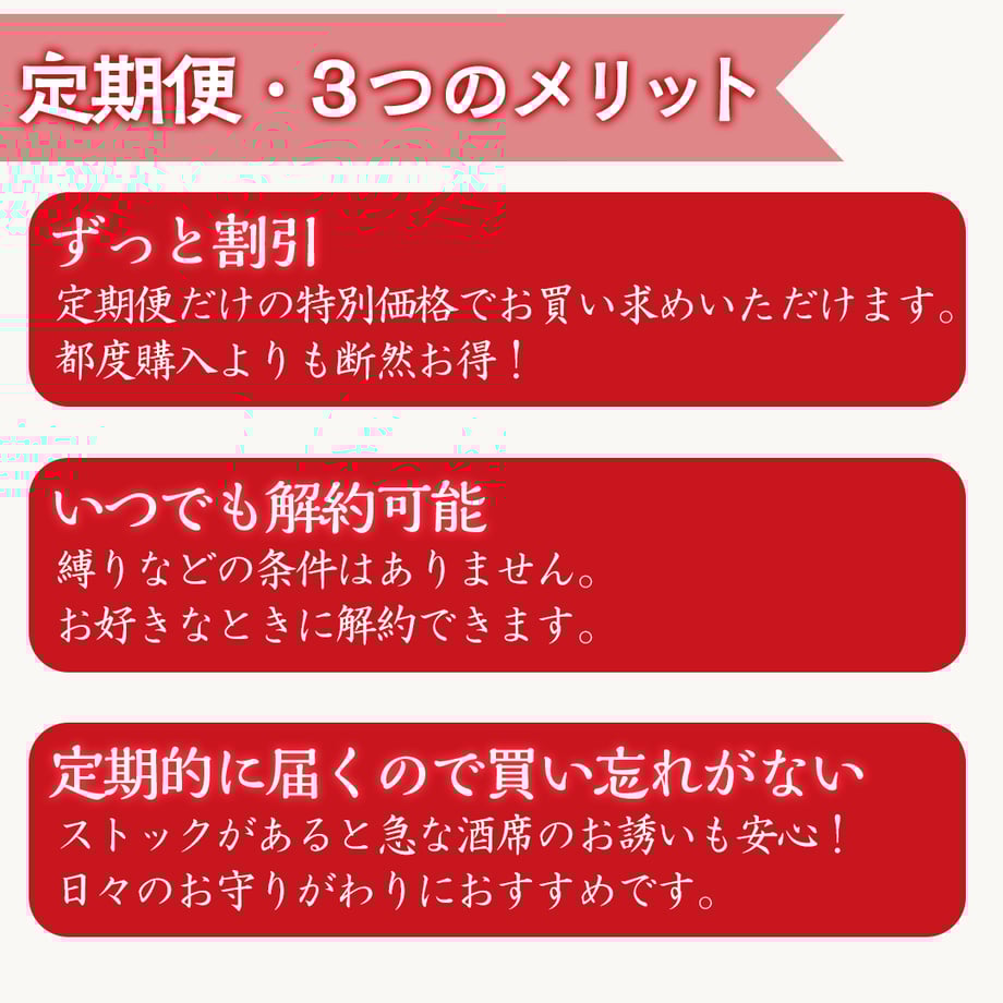 6203833a110dda46d762bde4
