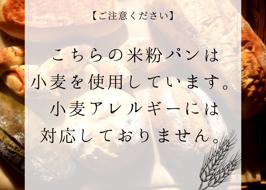 610df449e50c0b7a65d029f9