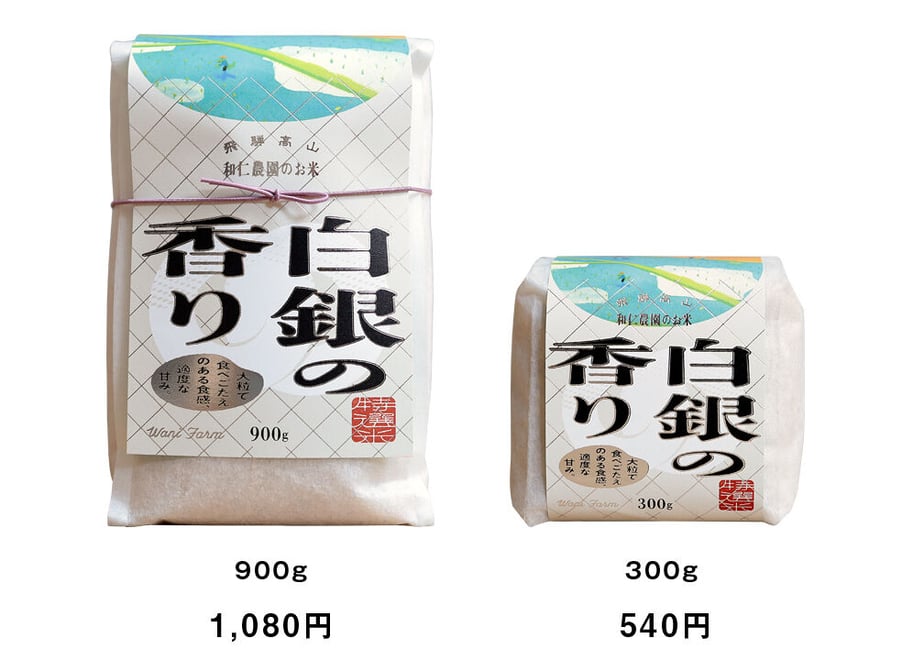 60f27745d3dc891d7ccf8712