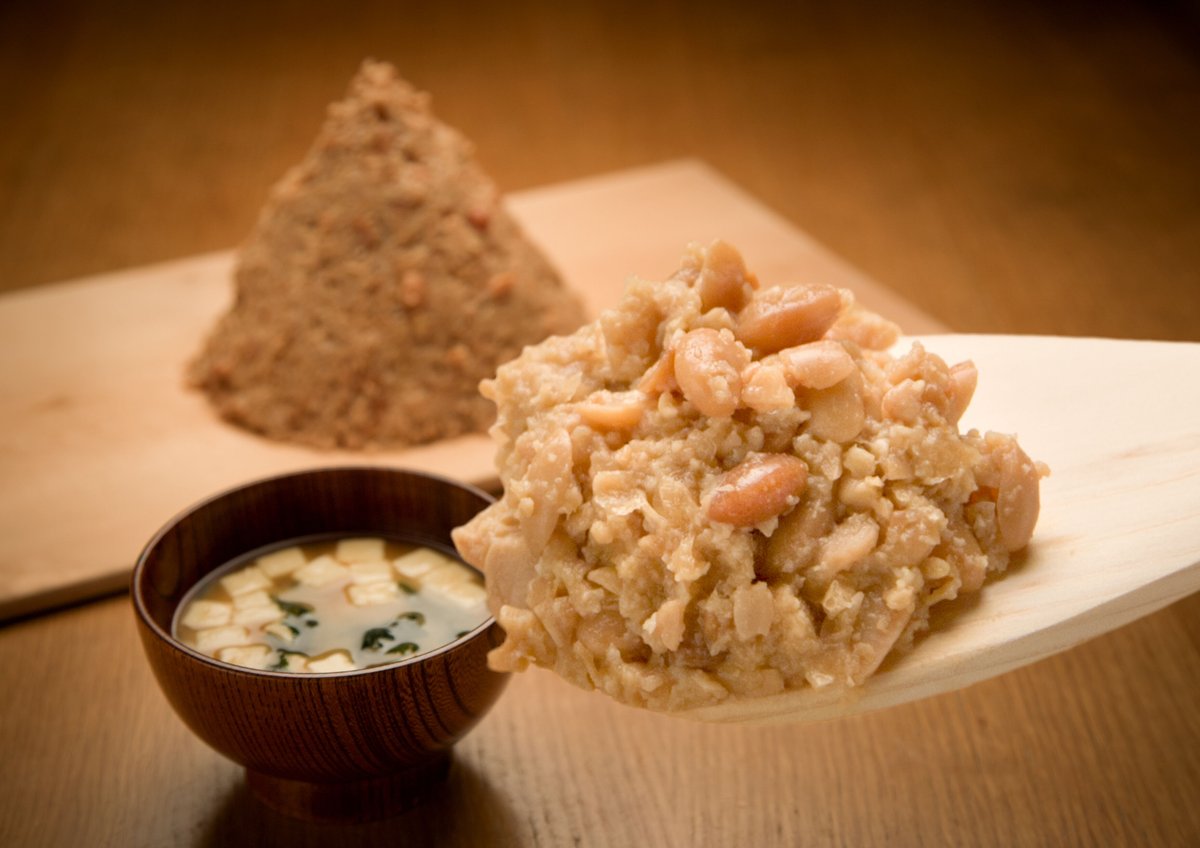 ☆事前予約☆ワニ博士の研究成果ギフト（R7黄金の煌きとお味噌