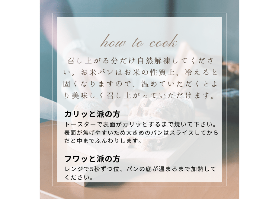 610df449e50c0b7a65d029f9