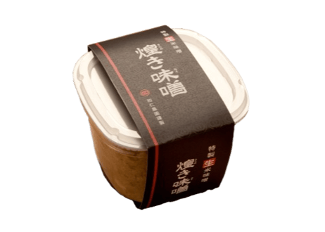 R8年産＜定期便＞飛騨コシヒカリ「黄金の煌き」5㎏×1+煌き味噌1個