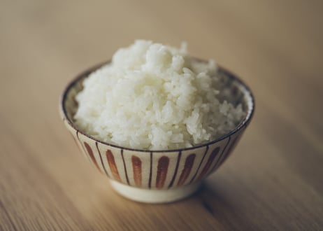 令和7年産　飛騨コシヒカリ　黄金の煌き　5㎏（真空パック）