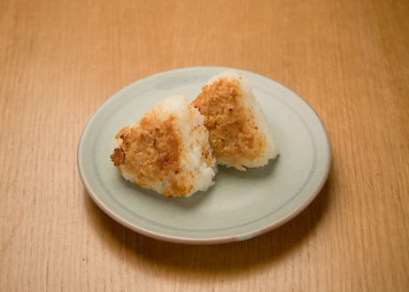 煌き味噌