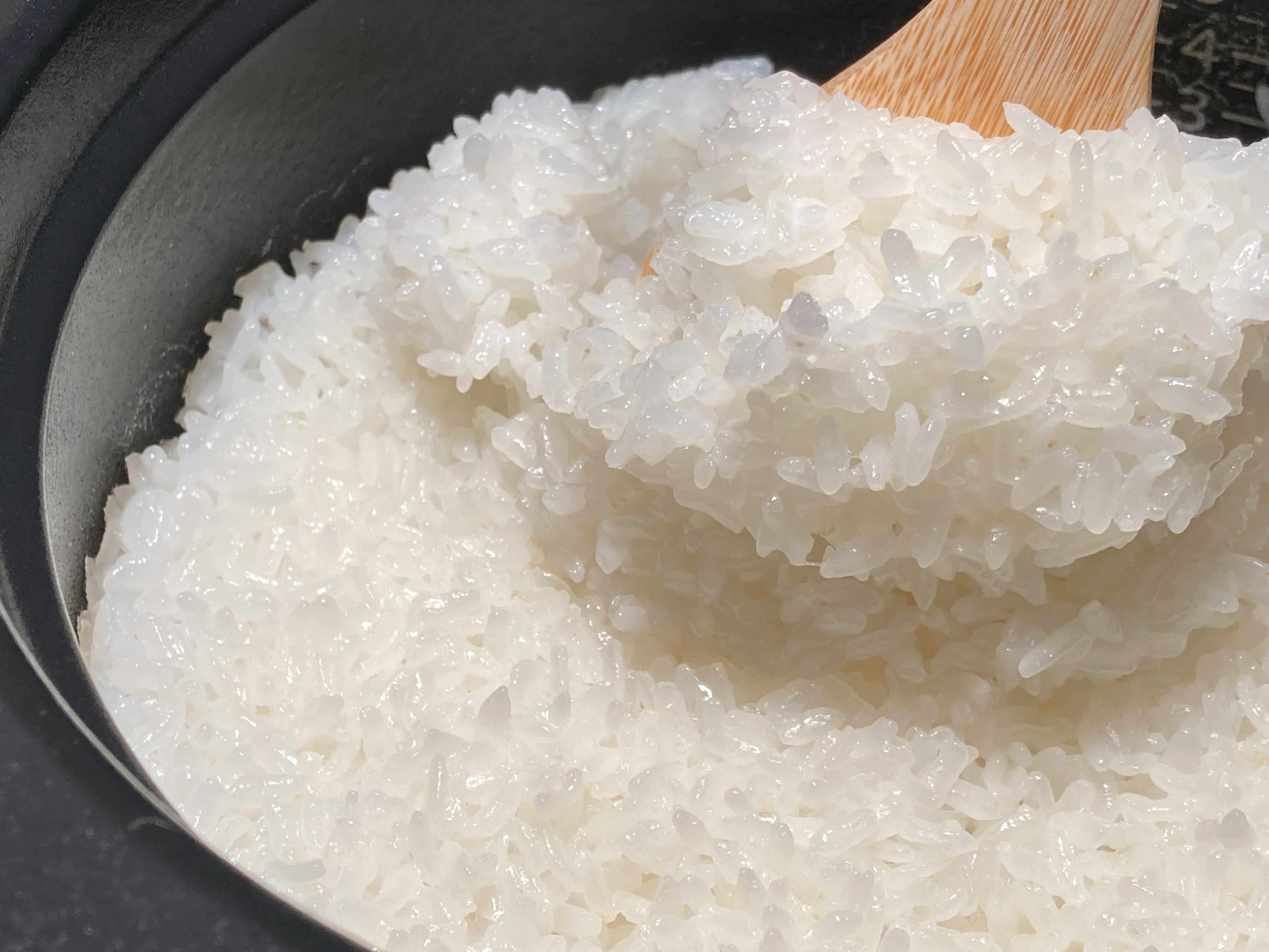 令和7年産 飛騨コシヒカリ 黄金の煌き 2kg（真空パック） | 和仁農園