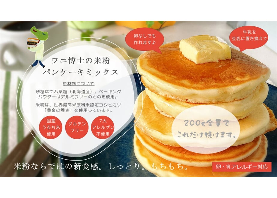 617c87ff9dbfee67411c05c7