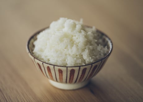 R8年産＜定期便＞飛騨コシヒカリ「黄金の煌き」5㎏+飛騨ミルキークイーン「乙女ごころ」5kg  【1ヶ月毎】