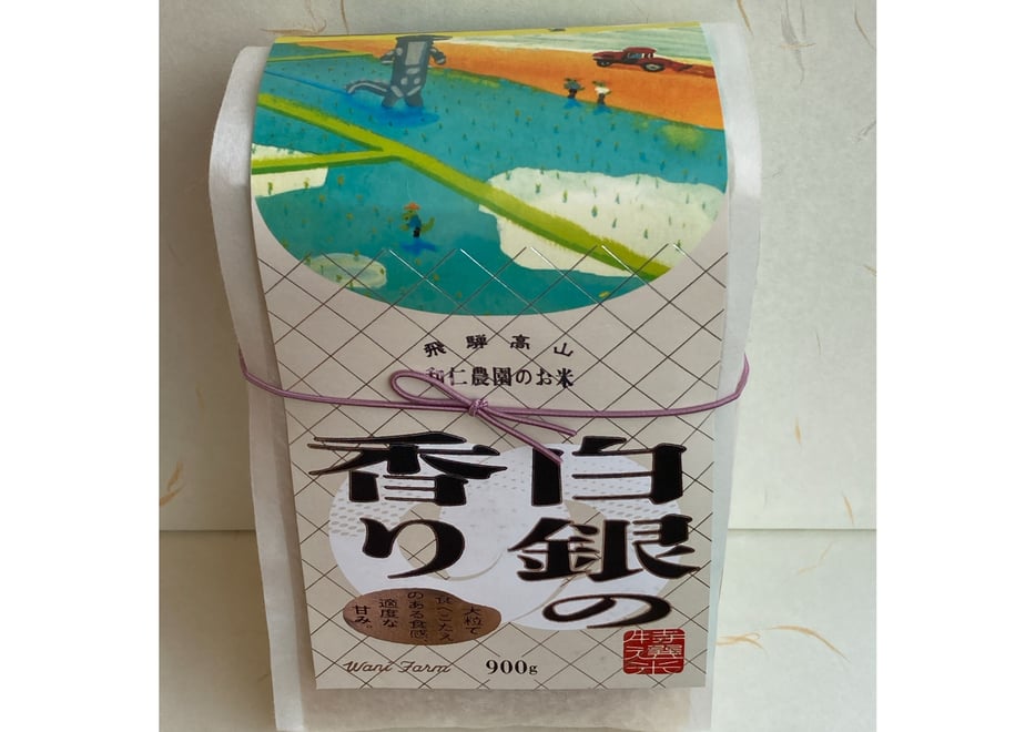 649f93ba191a4b00313043cd