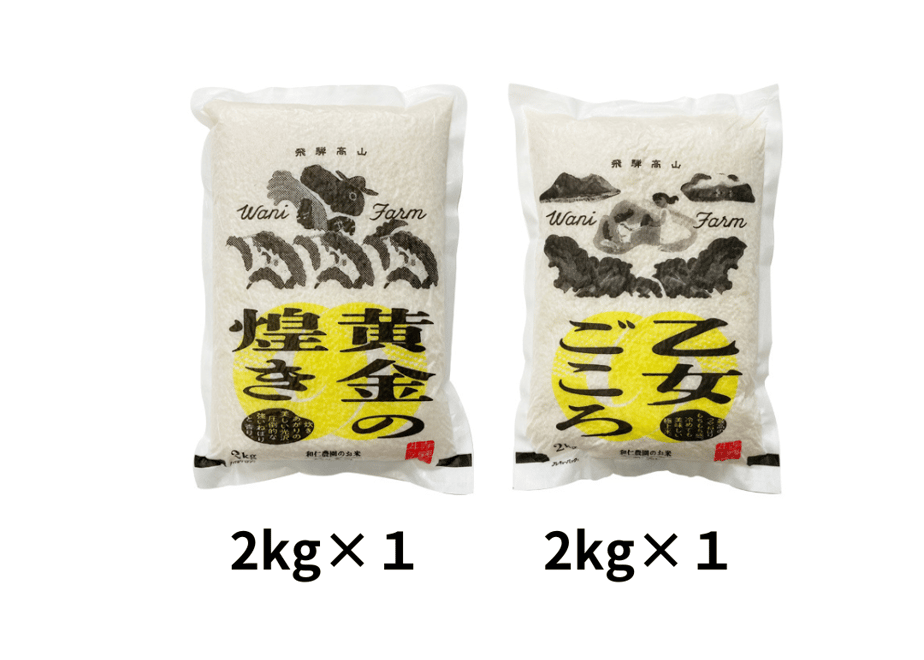 64cb50aa7ebe0a0030e08d12