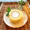 お米の生クリームロールケーキ (カット個包装)