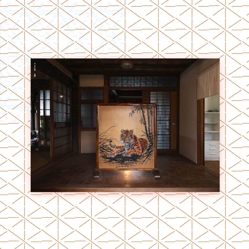 【信48】ベッリーニ 生涯・芸術・作品 信48】ベッリーニ 生涯・芸術・作品 - メルカリ