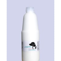 ペット用　ヤギミルク　200ml ×　12本 ペットフーズ】ヤギミルク 200ml×12本 | HINATA MIRAI