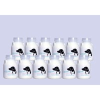 ペットフーズ】ヤギミルク 200ml×12本 | HINATA MIRAI