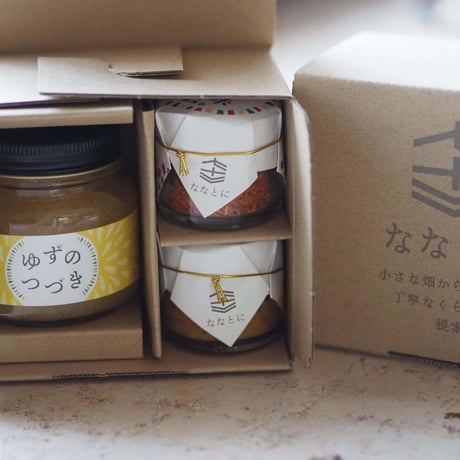 CATEGORY 詰め合わせセット | Futako Beer OnlineShop