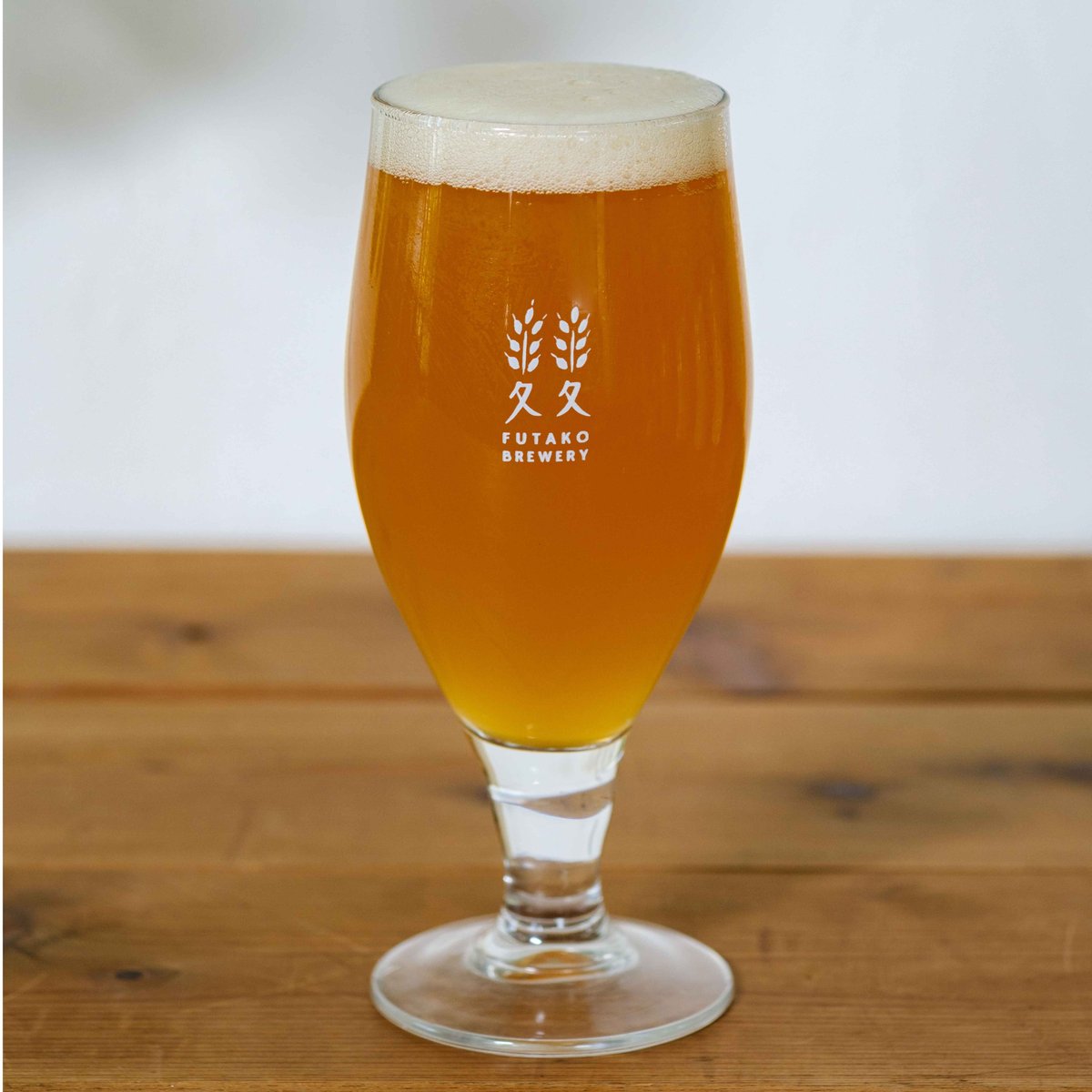 フタコIPAセット | Futako Beer OnlineShop