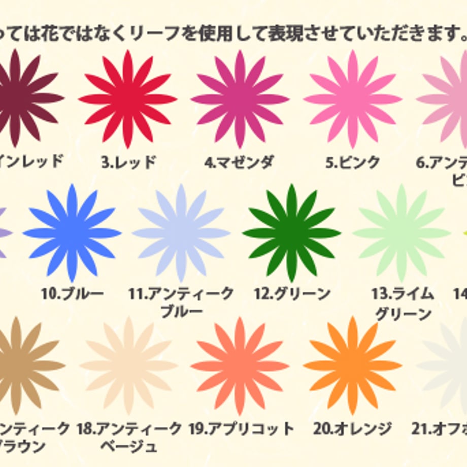 698abae9b7ac33b7c57ea9f3