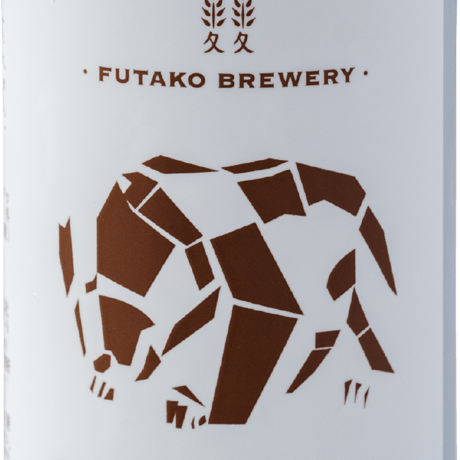 【Japan Grate Beer Awards2025受賞記念セット】フタコブラック＆ハナミズキホワイト