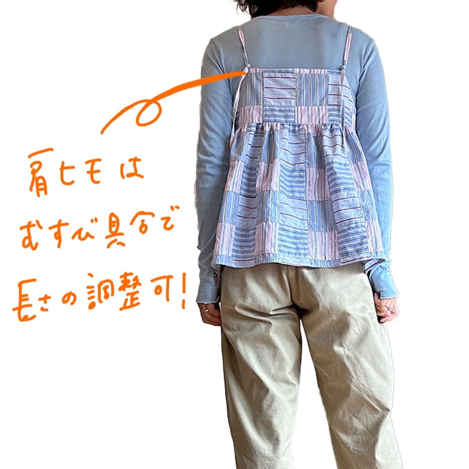 671eecac53ff9f095579dc6d