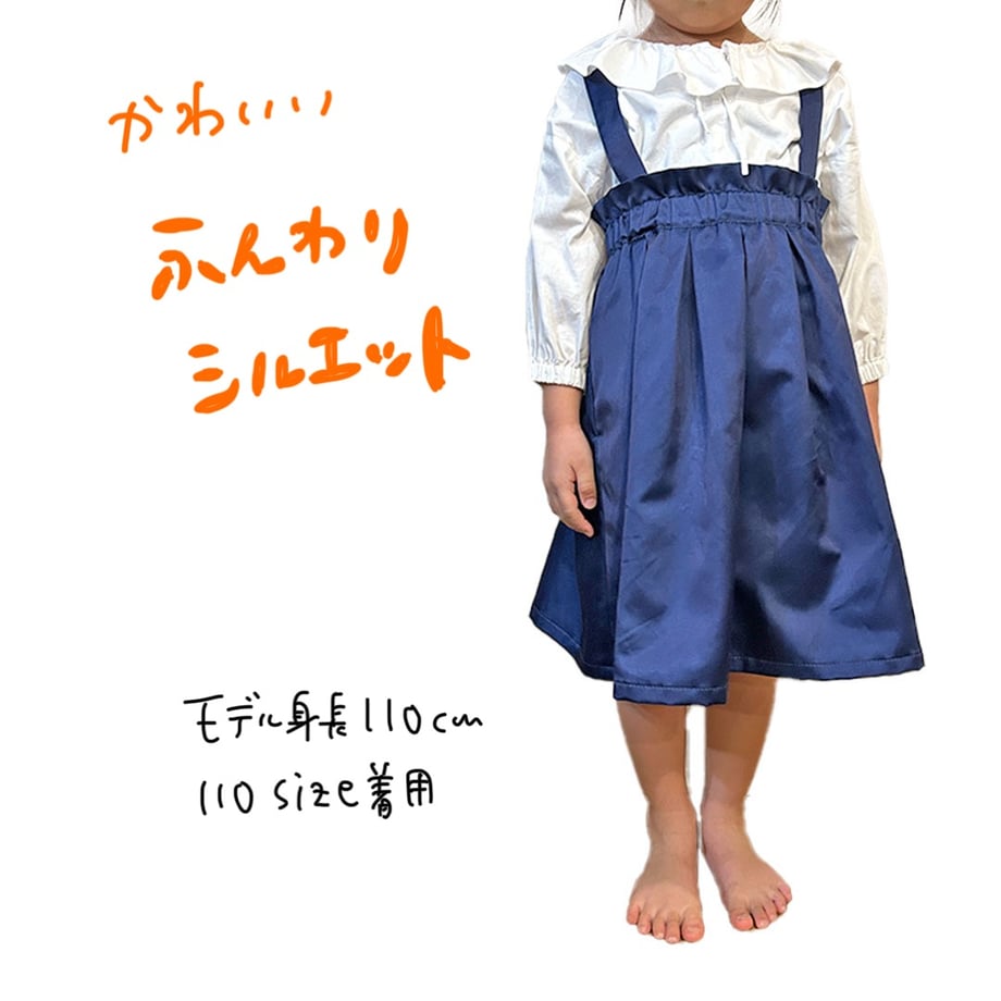 676cc5676fd73709ddda3a2d