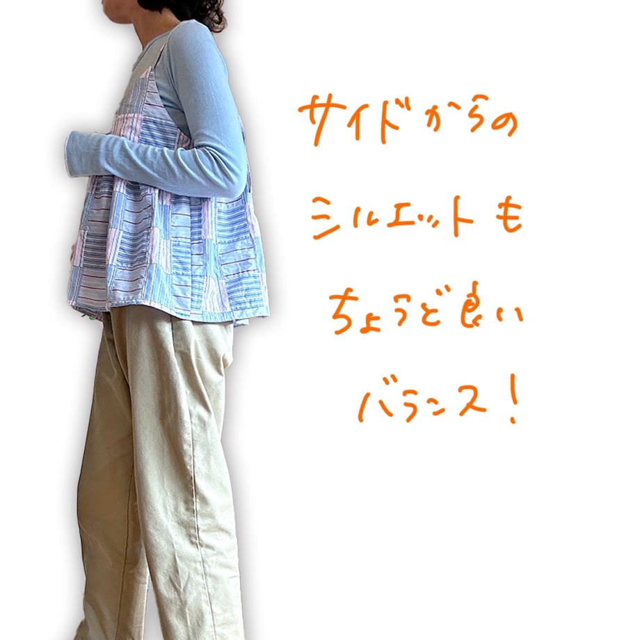 671eecac53ff9f095579dc6d