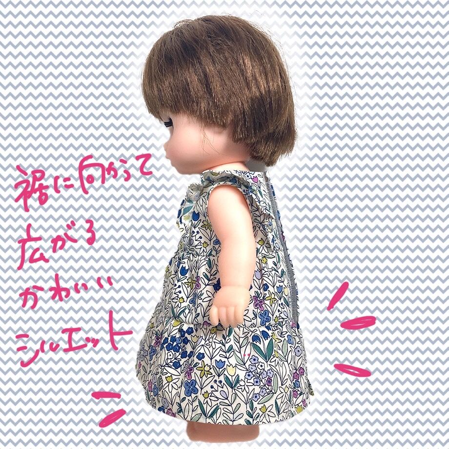 651f727aeb6dbe0036b2cd2a