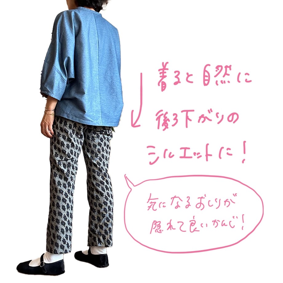 670f2ec99b4c19002ca5bf8a