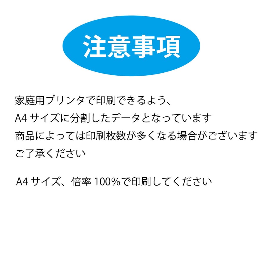 69fe91c76cfe5372c9fd3ff3