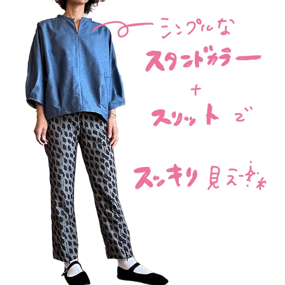 670f2ec99b4c19002ca5bf8a