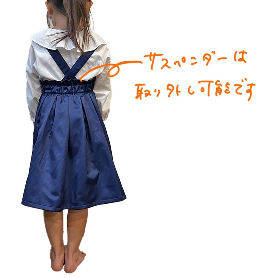 676cc5676fd73709ddda3a2d