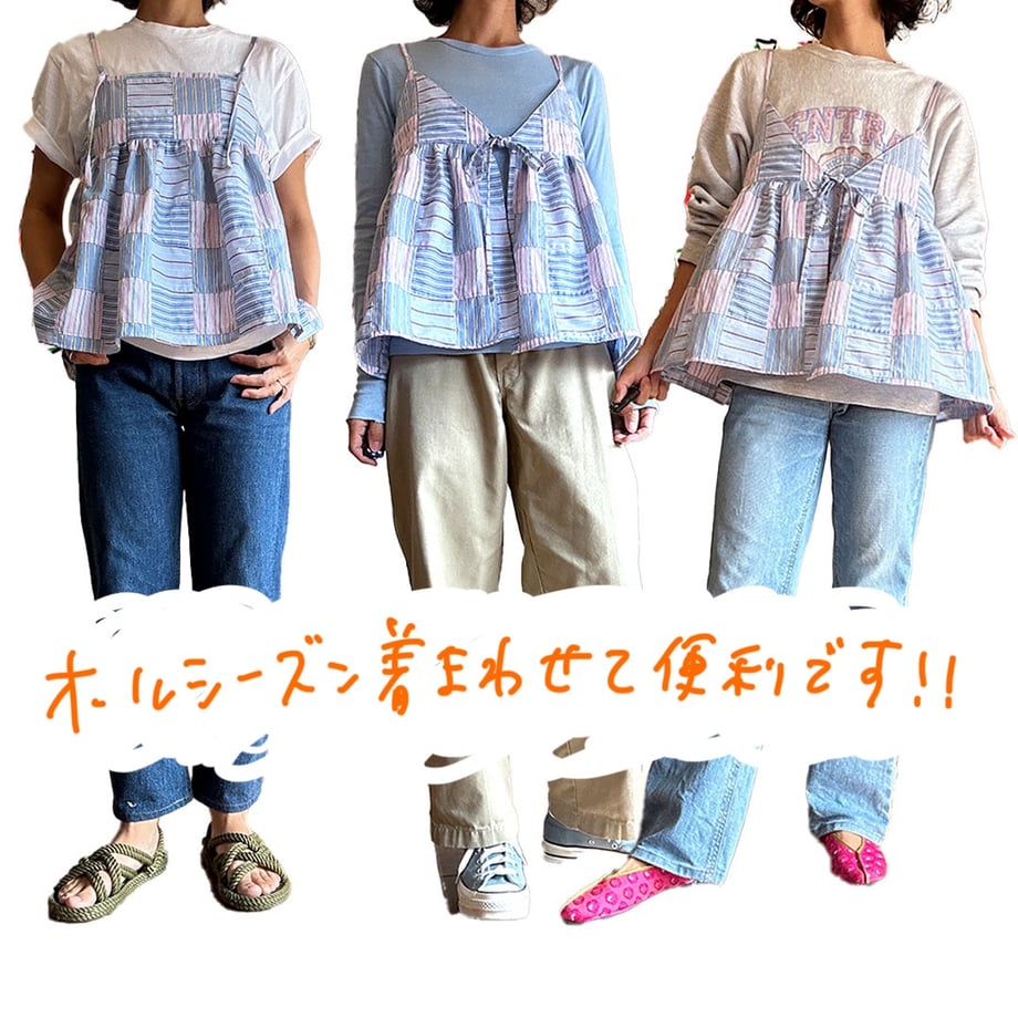 671eecac53ff9f095579dc6d