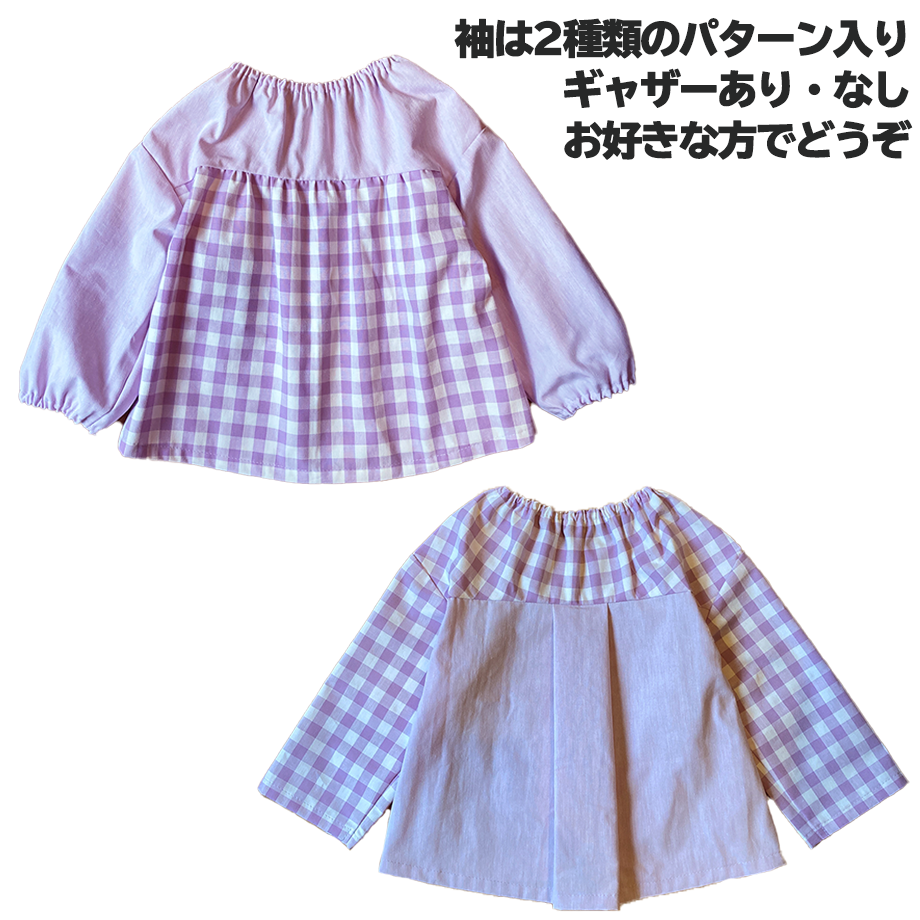 615aa6ee306ad311c6e96623