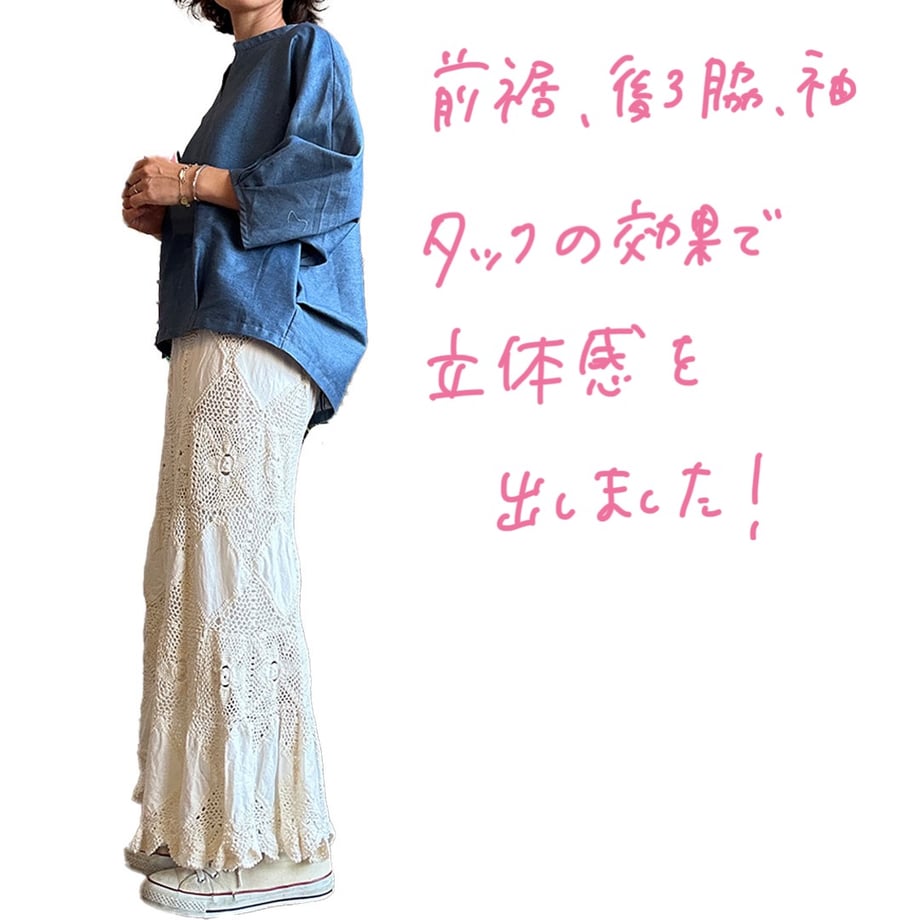 670f2ec99b4c19002ca5bf8a